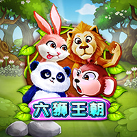 RTP sboslot AZGAMING388