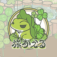 RTP sboslot AZGAMING388