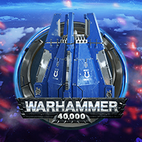 RTP sboslot AZGAMING388