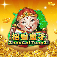 RTP sboslot AZGAMING388