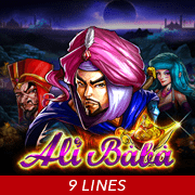 RTP spadegaming AZGAMING388