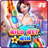 RTP spadegaming AZGAMING388