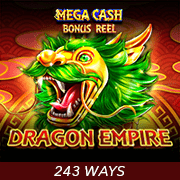 RTP spadegaming AZGAMING388