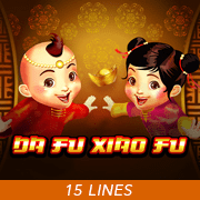 RTP spadegaming AZGAMING388