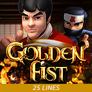 RTP spadegaming AZGAMING388