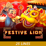 RTP spadegaming AZGAMING388