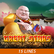 RTP spadegaming AZGAMING388