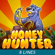 RTP spadegaming AZGAMING388