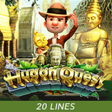 RTP spadegaming AZGAMING388