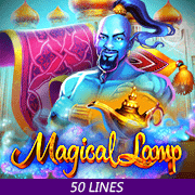 RTP spadegaming AZGAMING388