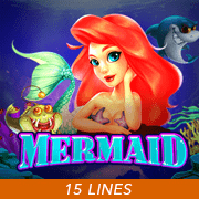 RTP spadegaming AZGAMING388