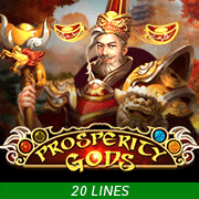 RTP spadegaming AZGAMING388