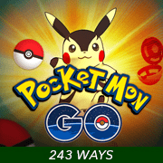 RTP spadegaming AZGAMING388