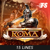 RTP spadegaming AZGAMING388