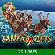 RTP spadegaming AZGAMING388