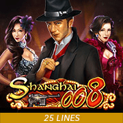 RTP spadegaming AZGAMING388