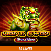 RTP spadegaming AZGAMING388