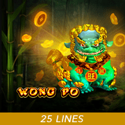 RTP spadegaming AZGAMING388