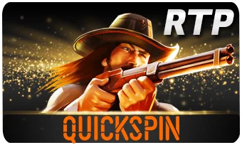 quickspin AZGAMING388