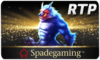 spadegaming AZGAMING388